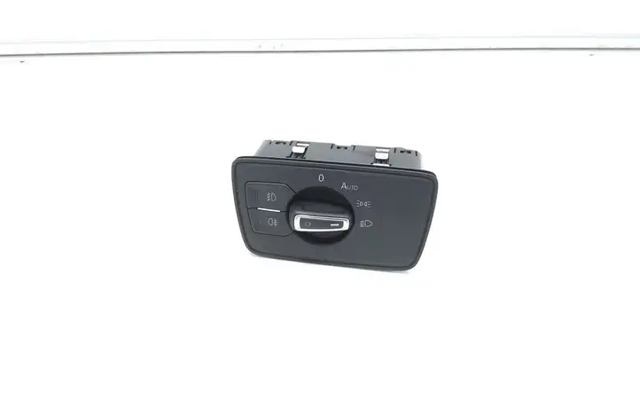 Volkswagen PASSAT B8 (2015 - ) 3G0941633H Включатель фонарей — фото 1