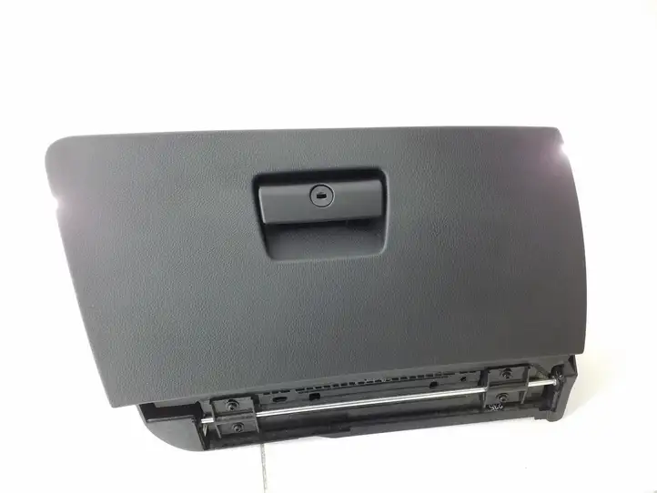 BMW 3 E90 E91 (2005 - 2012) 51167075479 Бардачок в сборе — фото 1