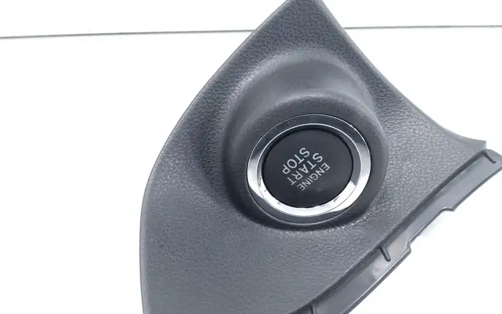 Subaru Forester SK (2018 - 2025) 15F0572 Включатель зажигания и стартера — фото 5