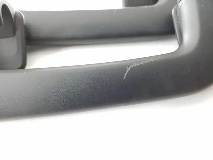 Mercedes-Benz A W176 (2012 - 2018)  A0998150239 Задняя ручка