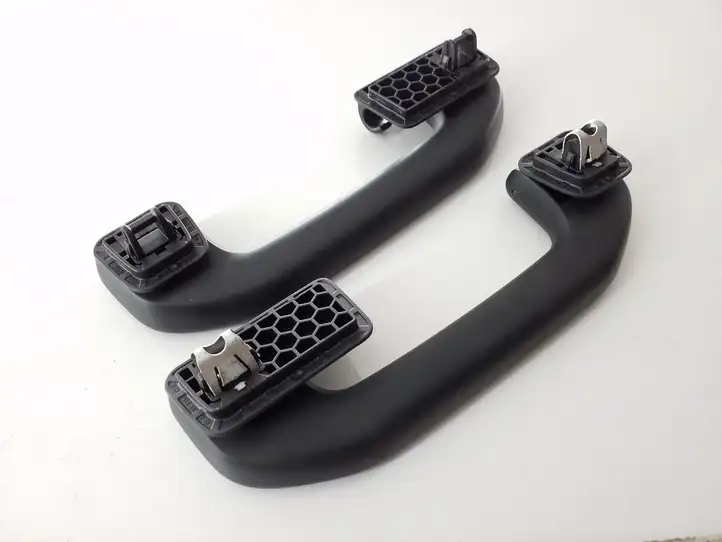 Mercedes-Benz A W176 (2012 - 2018)  A0998150239 Задняя ручка