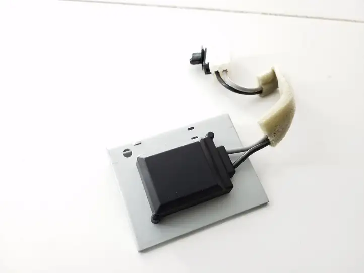 Subaru Forester SK (2018 - )  86277FL350 Антенна (антенна GPS)