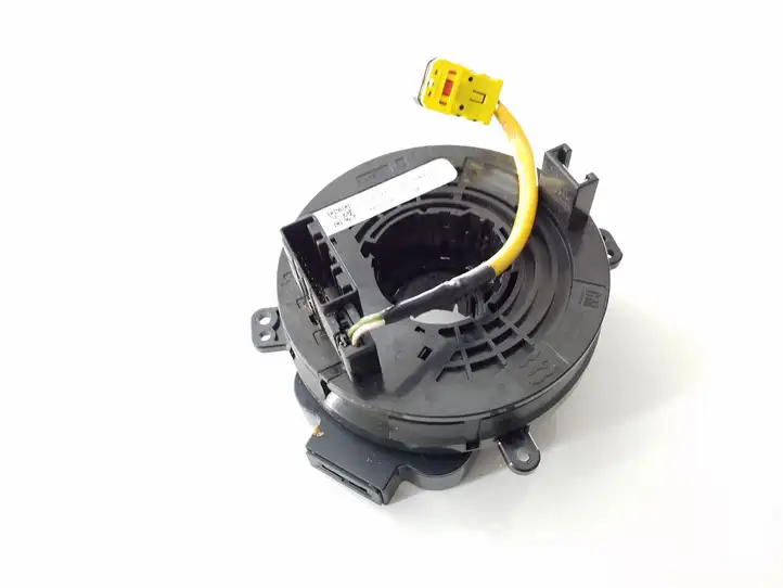 Opel Astra J (2009 - 2012) 20817720 Контактное кольцо SRS — фото 1
