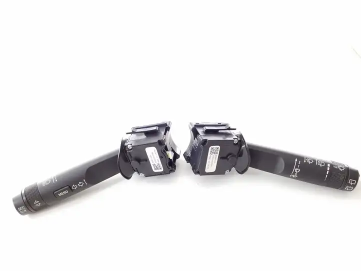 Opel Astra (2009 - 2012)  20941131 Комплект ручек