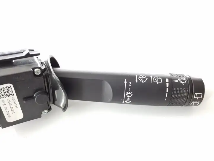 Opel Astra (2009 - 2012)  20941131 Комплект ручек