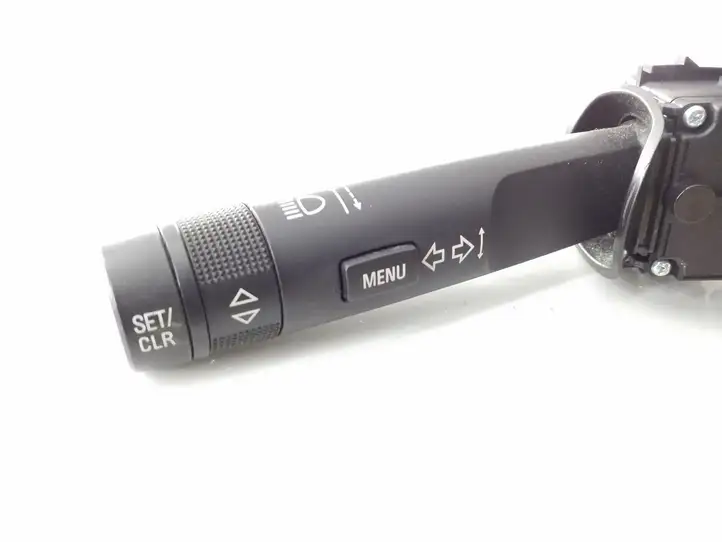 Opel Astra (2009 - 2012)  20941131 Комплект ручек