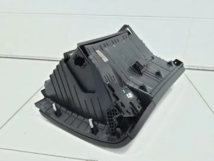 Kia Ceed (2012 - 2015) 84540A2000 Бардачок в сборе — фото 6