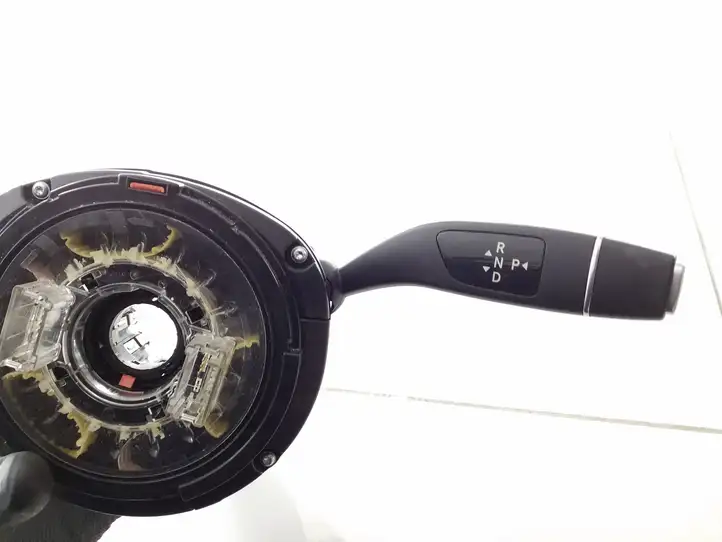 Tesla Model S (2016 - 2021)  414243TESLA Комплект ручек