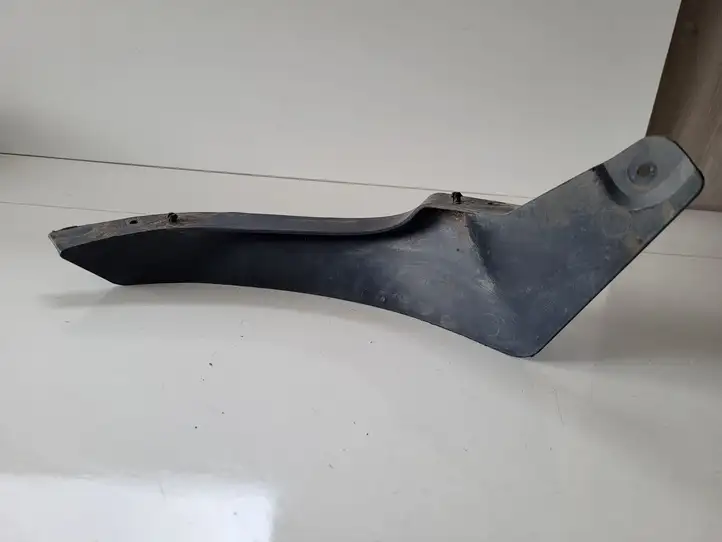 Skoda Yeti (2013 - 2018)   Задний брызговик