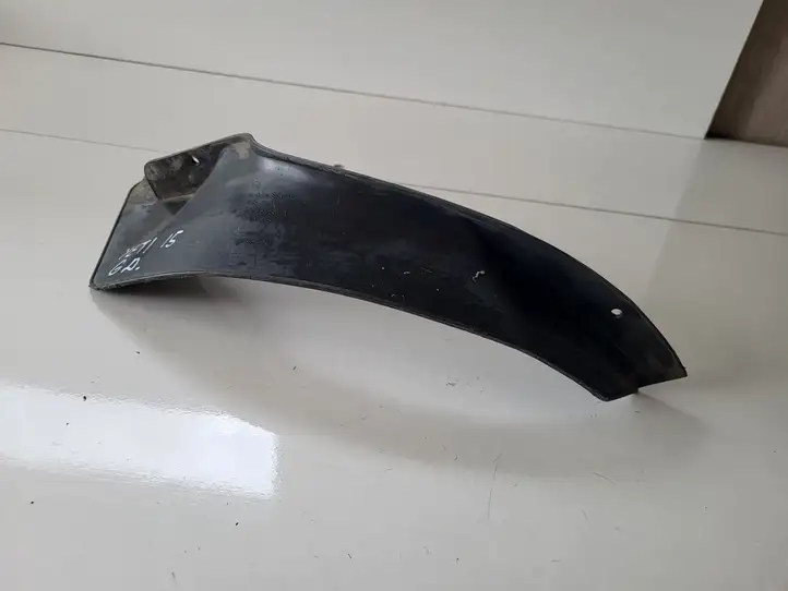 Skoda Yeti (2013 - 2018)   Задний брызговик