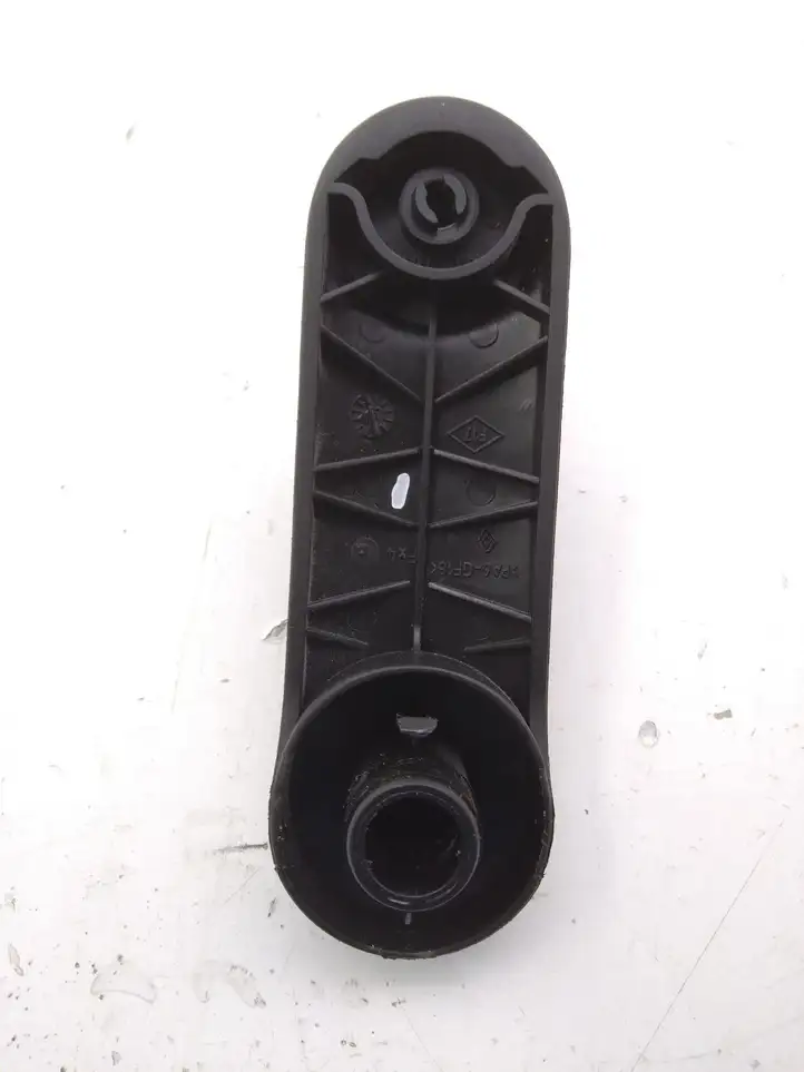 Renault Clio IV (2012 - 2019) 8200673745 Ручка стеклоподъемника — фото 2