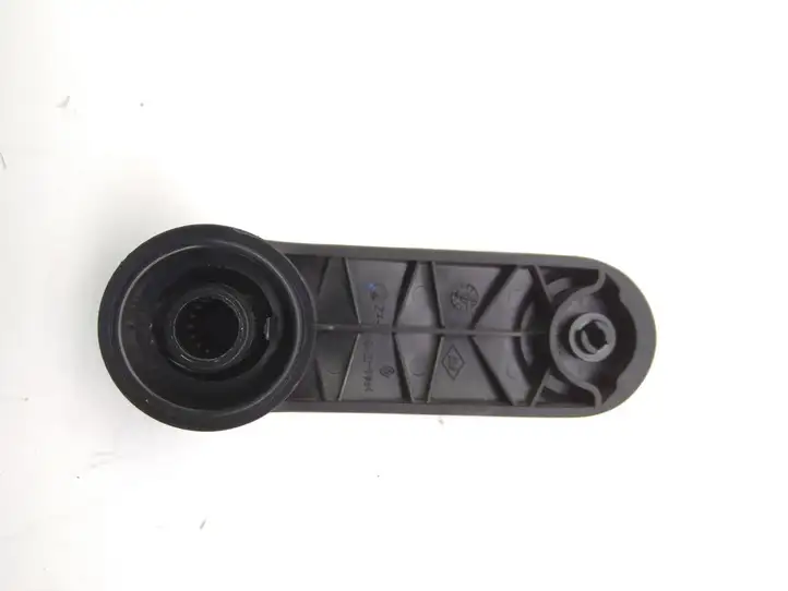 Renault Clio IV (2012 - 2019) 8200673745 Ручка стеклоподъемника — фото 2