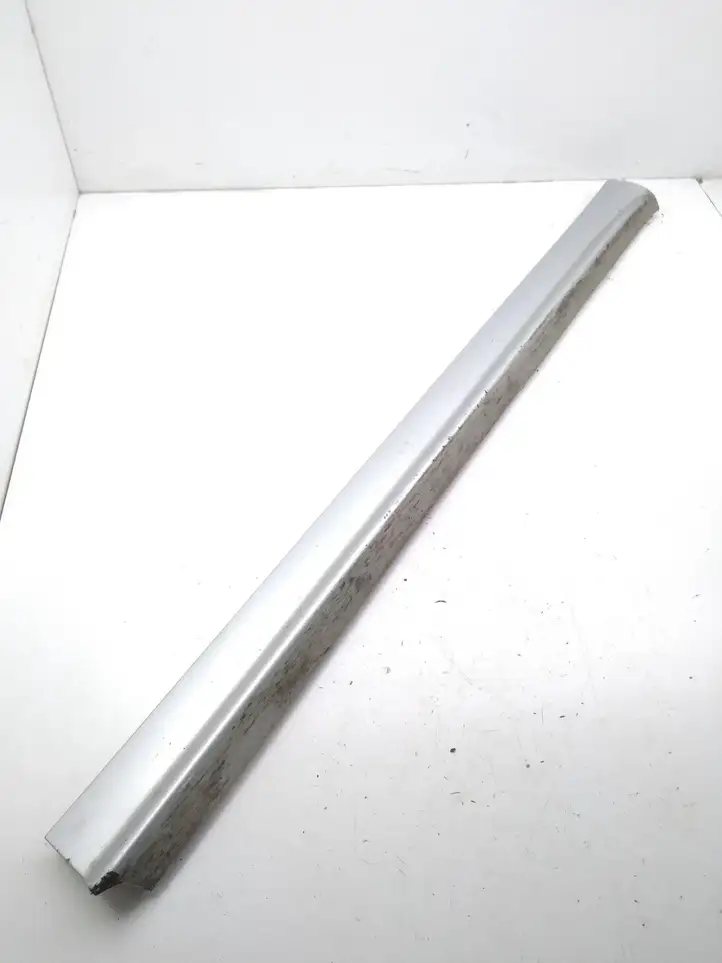 Volkswagen Sharan (2010 - 2015)   Отделка (молдинг) передней двери