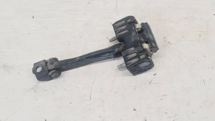 Opel Astra H (2004 - 2009) 13107851 Ограничитель задней двери — фото 2