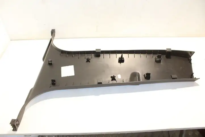 Ford Kuga II (2013 - 2019) CJ54-R243W06-ADW Нижняя обшивка стойки B — фото 3