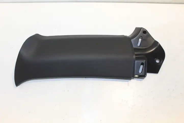 Ford Kuga II (2013 - 2019) CJ54-S31010-ADW Обшивка стойки C — фото 1