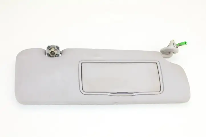 Honda CR-V (2006 - 2009) 83230-SWA Солнцезащитный козырек — фото 4