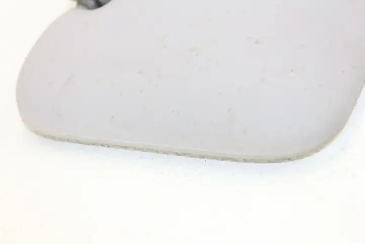 Honda CR-V (2006 - 2009) 83280-SWA Солнцезащитный козырек — фото 4