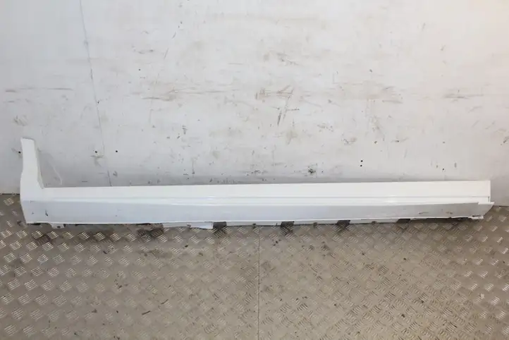 Ford Kuga II (2013 - 2019)  CV4J-S10154-ACW Порог