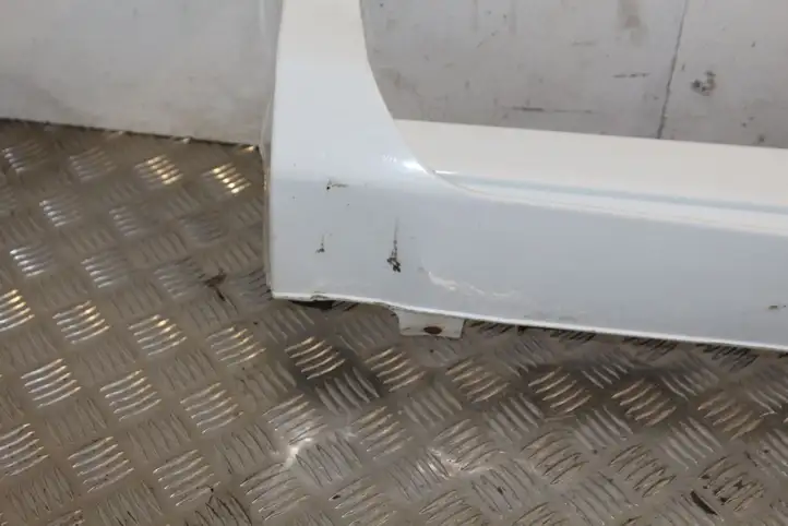 Ford Kuga II (2013 - 2019)  CV4J-S10154-ACW Порог