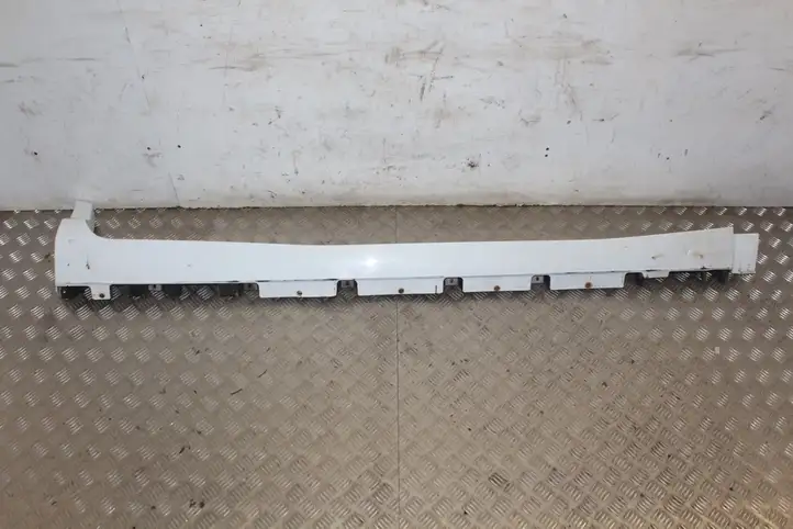 Ford Kuga II (2013 - 2019)  CV4J-S10154-ACW Порог