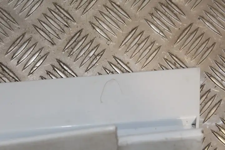 Ford Kuga II (2013 - 2019)  CV4J-S10154-ACW Порог