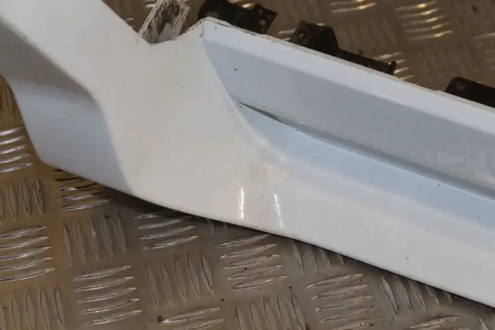 Ford Kuga II (2013 - 2019)  CV4J-S10154-ACW Порог