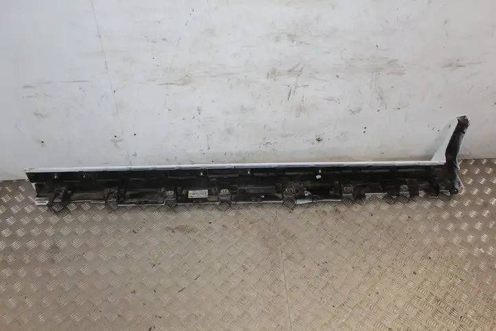 Ford Kuga II (2013 - 2019)  CV4J-S10154-ACW Порог