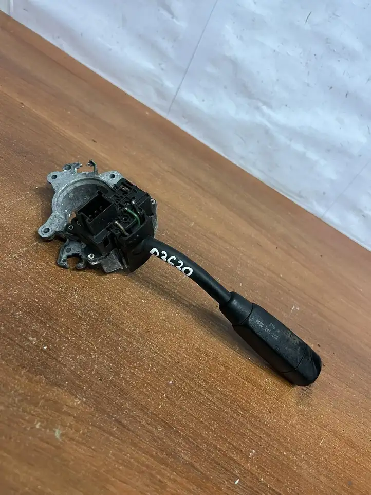 Mercedes-Benz E W212 (2009 - 2016)  A2105450110 Комплект ручек