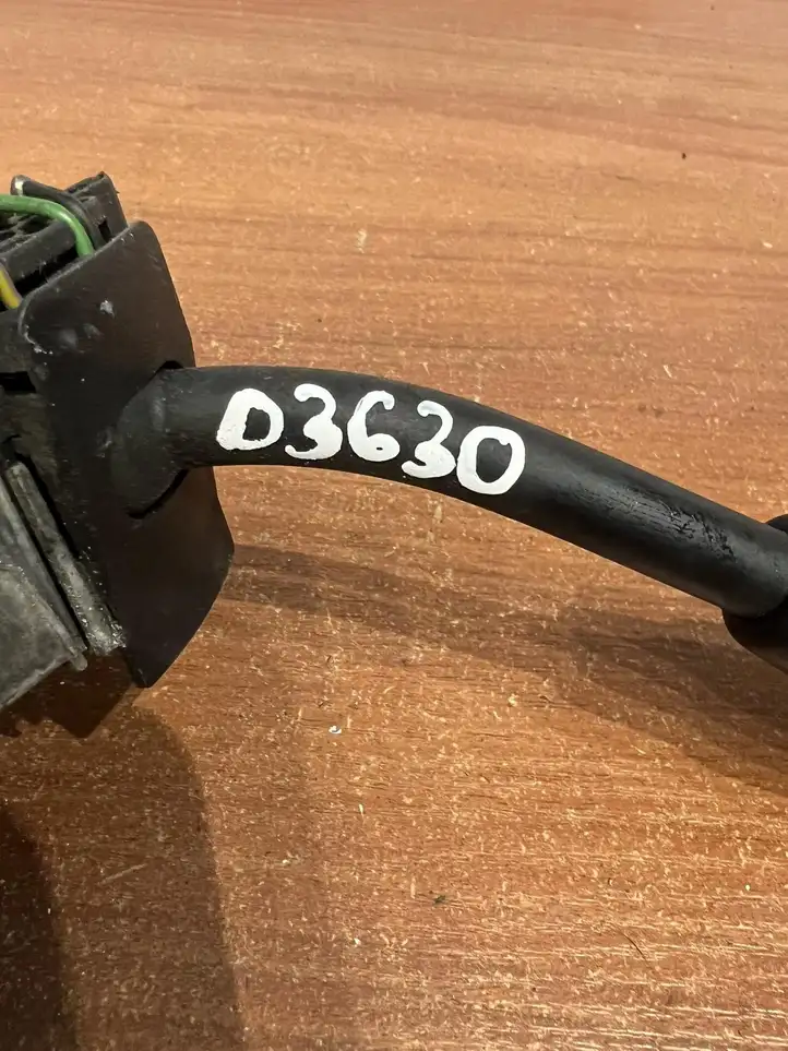 Mercedes-Benz E W212 (2009 - 2016)  A2105450110 Комплект ручек