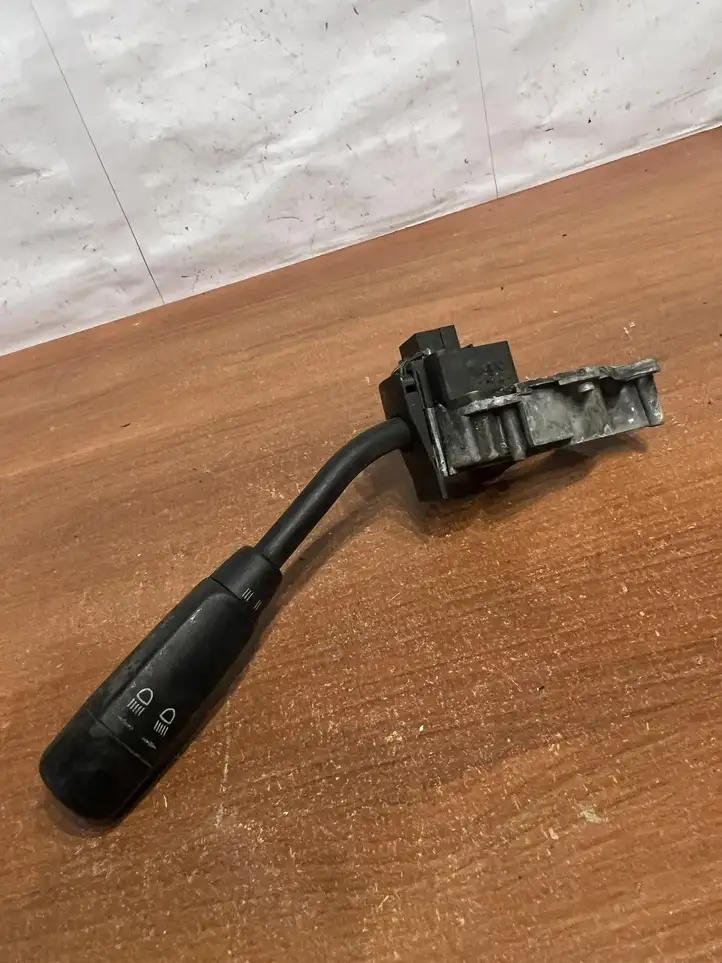 Mercedes-Benz E W212 (2009 - 2016)  A2105450110 Комплект ручек