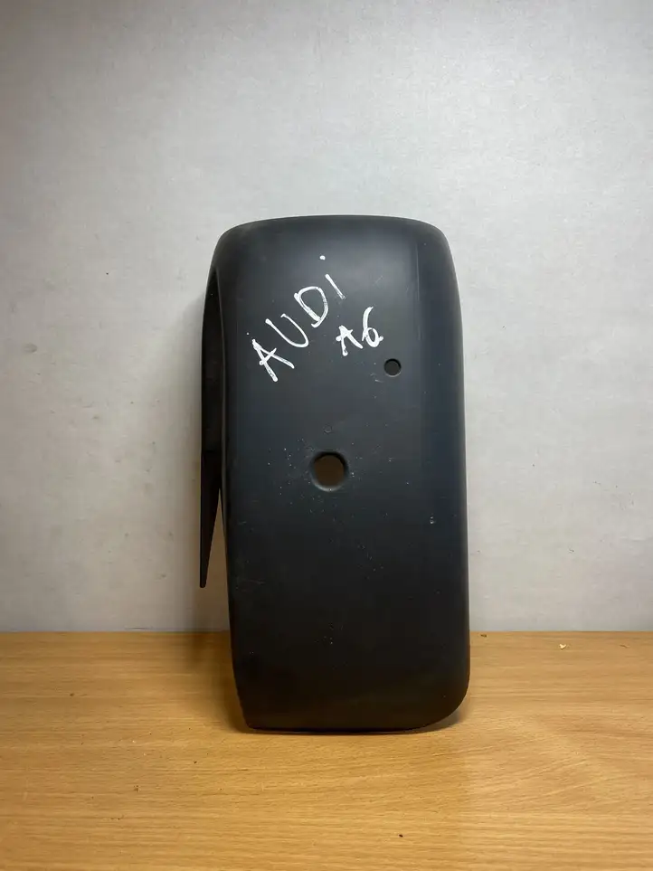 Audi A6 C7 (2011 - 2014) 4G0953516 Обшивка рулевой колонки — фото 1