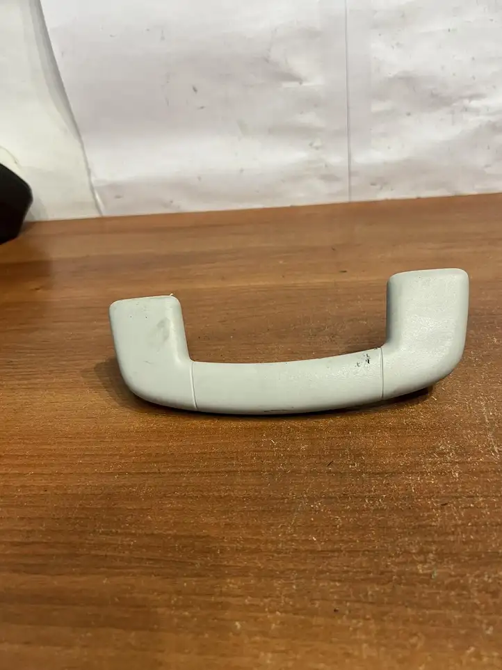 Volkswagen PASSAT B5.5 (2001 - 2005)  PA6GF30 Комплект ручек