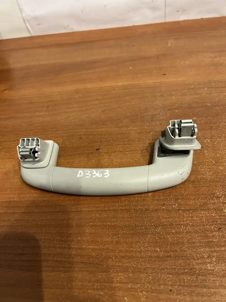 Volkswagen PASSAT B5.5 (2001 - 2005)  PA6GF30 Комплект ручек