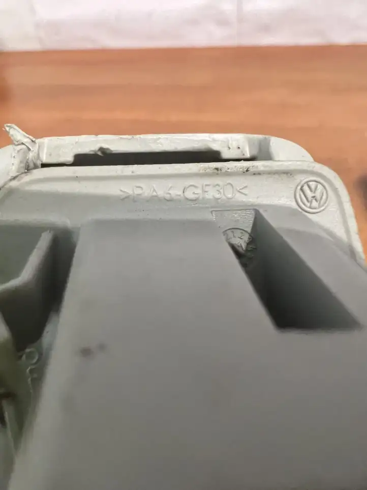 Volkswagen PASSAT B5.5 (2001 - 2005)  PA6GF30 Комплект ручек