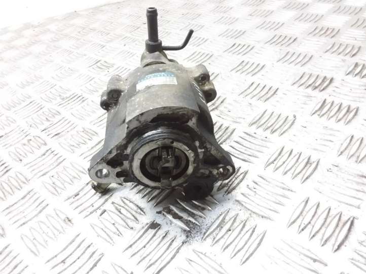 2930027010 Toyota Corolla E120 E130 Siurblys vakuumo