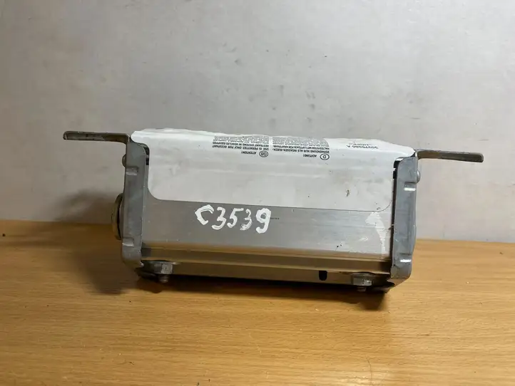 BMW 3 E92 E93 (2005 - 2014)  90033 Подушка безопастности пассажира
