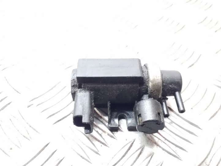 9641726680 Peugeot 307 Solenoidinis vožtuvas