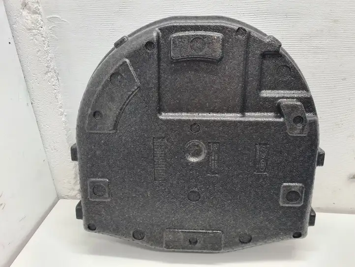 Kia Ceed (2015 - 2018)  09149A6900 Ящик для вещей в багажник