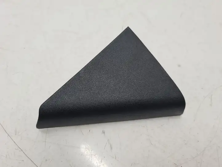 Kia Ceed (2015 - 2018)  83921A2000 Другая деталь отделки пере́дней дверей