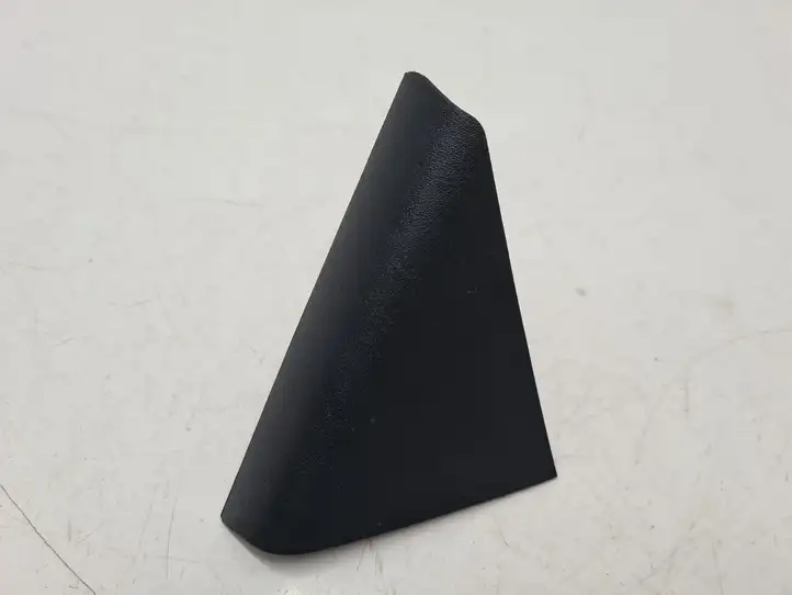 Kia Ceed (2015 - 2018)  83921A2000 Другая деталь отделки пере́дней дверей