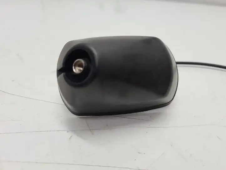 Kia Ceed (2015 - 2018) ABB2011001 GPS антенна — фото 2