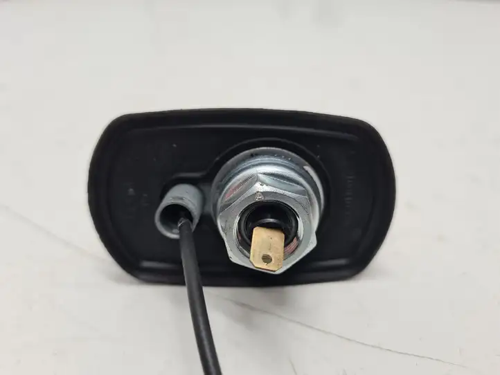 Kia Ceed (2015 - 2018) ABB2011001 GPS антенна — фото 3