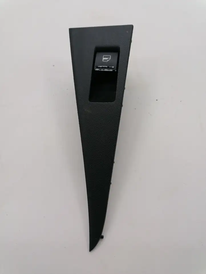 Seat Leon (1P) (2005 - 2012) 1P0959855 Кнопка стеклоподъемников — фото 1