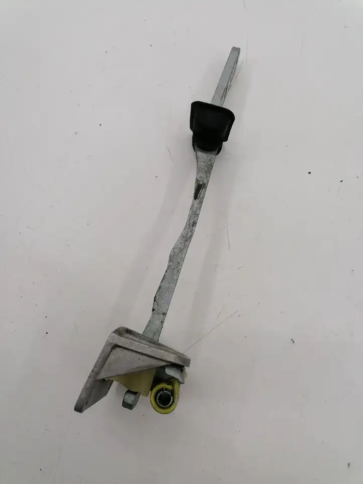 Audi (1999 - 2007) 8Z0839249 Ограничитель задней двери — фото 4