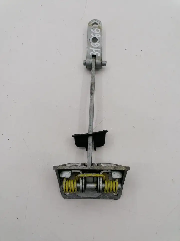 Audi (1999 - 2007) 8Z0839249 Ограничитель задней двери — фото 1