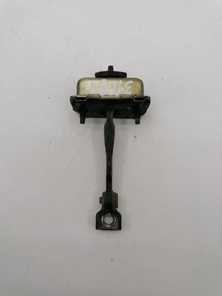 Cadillac CTS (2002 - 2007) 25735479 Ограничитель задней двери — фото 3