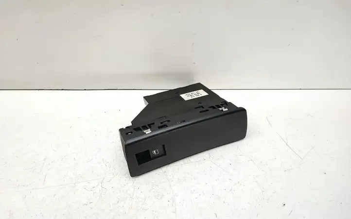 BMW X5 E53 (1999 - 2006) 6962510 Кнопка стеклоподъемников — фото 1