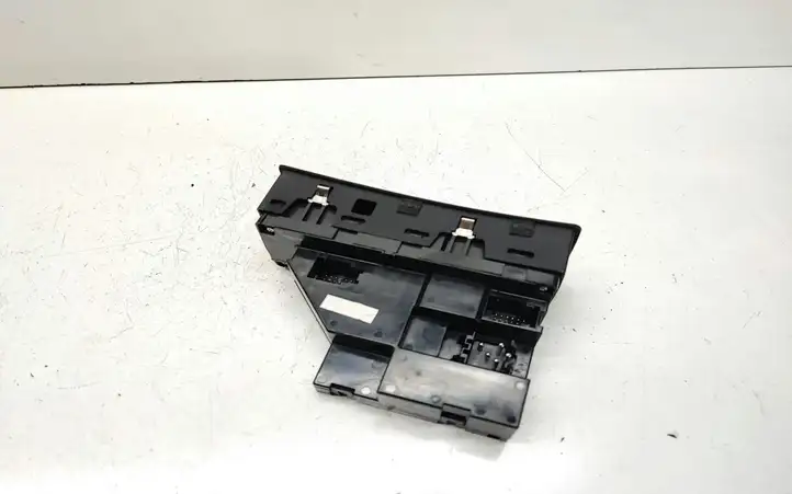 BMW X5 E53 (1999 - 2006) 6962510 Кнопка стеклоподъемников — фото 3
