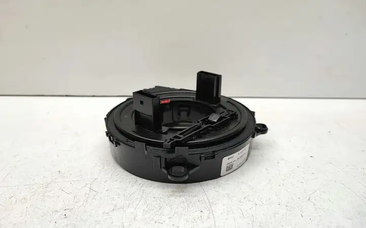 BMW 7 E65 E66 (2001 - 2008) 9129498 Контактное кольцо SRS — фото 1